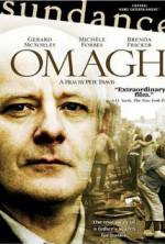 Watch Omagh Watch123movies