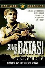 Watch Guns at Batasi Watch123movies