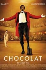 Watch Chocolat Watch123movies