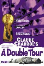 Watch Leda Watch123movies