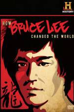 Watch How Bruce Lee Changed the World Watch123movies