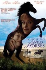 Watch Touching Wild Horses Watch123movies