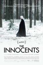 Watch Les innocentes Watch123movies