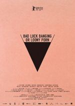 Watch Bad Luck Banging or Loony Porn Watch123movies