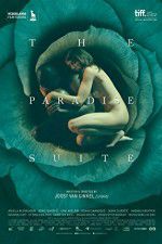 Watch The Paradise Suite Watch123movies