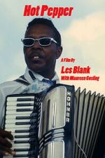 Watch Hot Pepper Watch123movies