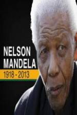 Watch Nelson Mandela: The Final Chapter Watch123movies