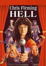 Watch Chris Fleming: HELL Watch123movies