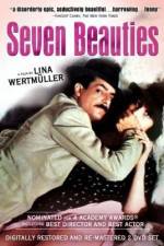 Watch Pasqualino Settebellezze Watch123movies