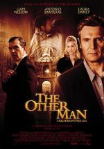 Watch The Other Man Watch123movies