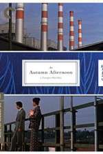 Watch Sanma no aji Watch123movies