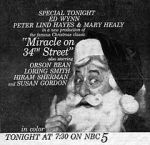 Watch Miracle on 34th Street Watch123movies
