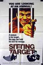 Watch Sitting Target Watch123movies