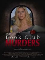 Watch The Book Club Murders Watch123movies