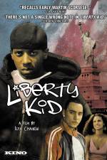 Watch Liberty Kid Watch123movies