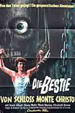 Watch Metempsyco Watch123movies