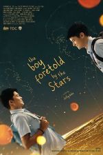 Watch The Boy Foretold by the Stars Watch123movies