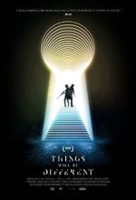 Watch Things Will Be Different Watch123movies