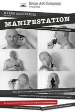 Watch Manifestation Watch123movies
