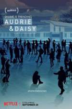 Watch Audrie & Daisy Watch123movies
