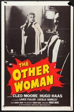 Watch The Other Woman Watch123movies