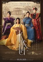 Watch Kieu Watch123movies