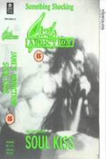 Watch Soul Kiss Watch123movies