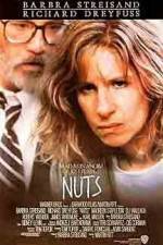 Watch Nuts Watch123movies