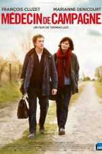 Watch Irreplaceable Watch123movies