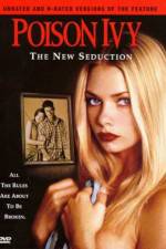 Watch Poison Ivy: The New Seduction Watch123movies