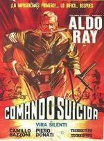Watch Suicide Commandos Watch123movies