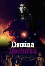 Watch Domina Nocturna Watch123movies