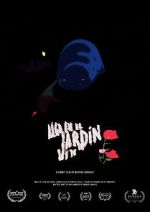 Watch Something in the Garden (Short 2021) Watch123movies