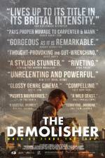 Watch The Demolisher Watch123movies
