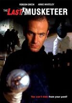 Watch The Last Musketeer Watch123movies