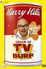 Watch Harry Hill's Cream of TV Burp Watch123movies