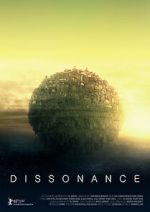 Watch Dissonance (Short 2015) Watch123movies