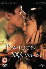 Watch Pavilion of Women Watch123movies