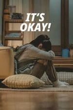 Watch It\'s Okay! Watch123movies