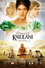 Watch Princess Kaiulani Watch123movies