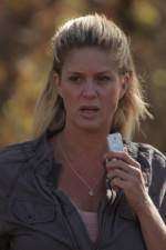 Watch Miami Magma Watch123movies