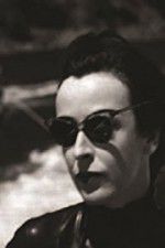 Watch Dharma Guns La succession Starkov Watch123movies