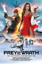 Watch Prey of Wrath Watch123movies