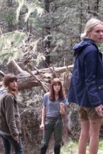 Watch Black Rock Watch123movies