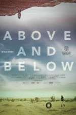 Watch Above and Below Watch123movies