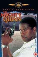 Watch The Mighty Quinn Watch123movies