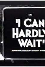 Watch I Can Hardly Wait Watch123movies