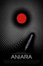 Watch Aniara Watch123movies