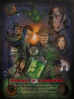 Watch Project D: Classified Watch123movies
