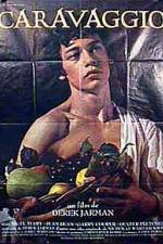 Watch Caravaggio Watch123movies